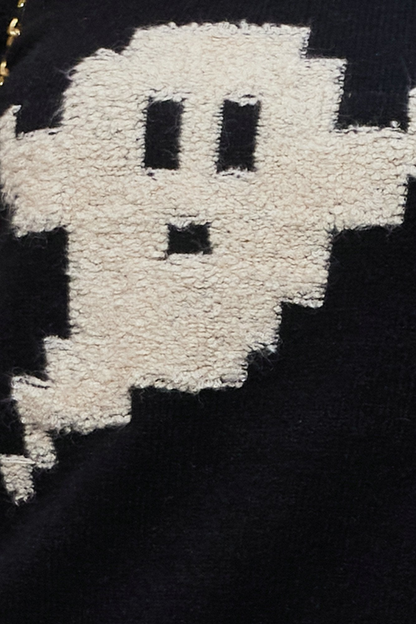 Pixel Play - Crewneck Sweater